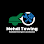 Mehdi Towing Corp logo