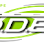Groupe S.D.E. Inc logo