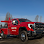 Royal City Towing logo