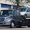 Calgary Towing and Recovery logo