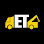 Estevan Towing logo