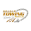 Branch Towing Calgary logo