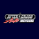 After-Crash Towing logo