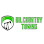 Oil Country Towing logo