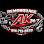 Remorquage Ak 24h Montréal logo