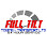 Full Tilt Towing & Transport Ltd logo