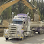 TJ's Towing logo