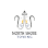 North Shore Towing Limited logo