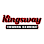 Kingsway Towing logo