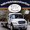 Brian's Towing logo