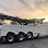 Candiac Roadside Service 24h Tow Truck logo