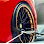 Remorquage 24h Longueuil Rapide logo
