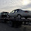 Chinoy Towing logo