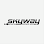 Skyway Towing And Storage logo