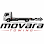 Movara Towing - North York logo