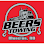 Beers Towing logo