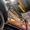 Gucci Towing logo