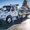 Urgence Towing Centre-Ville Montreal logo