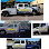 Exclusive Towing Millbrook Pontypool logo