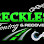 Wreckless Towing & Recovery Ltd logo