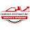 Curbside Assistance logo