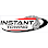 Instant Towing Ltd logo