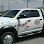 Elliott's Towing logo