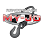 Remorquage My-Jo logo