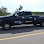 Git R Done Towing & Recovery Inc logo