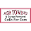 ASR Towing logo
