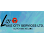 Lake City Services Ltd logo