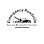 Emergency Roadside Service by South Toronto logo