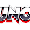 Remorquage UNO logo