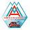 M A Towing & Recovery edmonton alberta logo