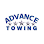 Advance Towing Ltd logo