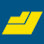 Saam Towage logo