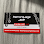 Remorquage JCP logo