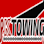 Pk Towing & Roadside Assistance logo