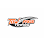 Tow Pros Towing logo