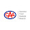 CAA Store - East Mall logo