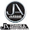 JA Towing & Recovery logo