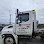 MS Towing Ltd logo