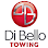 Di Bello Towing Inc logo