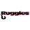 Ruggles Towing Service Ltd logo