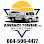 Tri City Tom's Towing Company logo