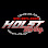 Holst Towing Ltd - Guelph logo