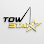 Towstar Burnaby logo