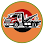 Tow Trucks Calgary logo