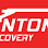 Edmonton Towing Services logo
