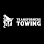 Transformers Towing logo